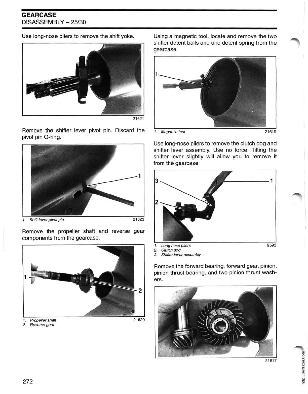 Page #273 background image