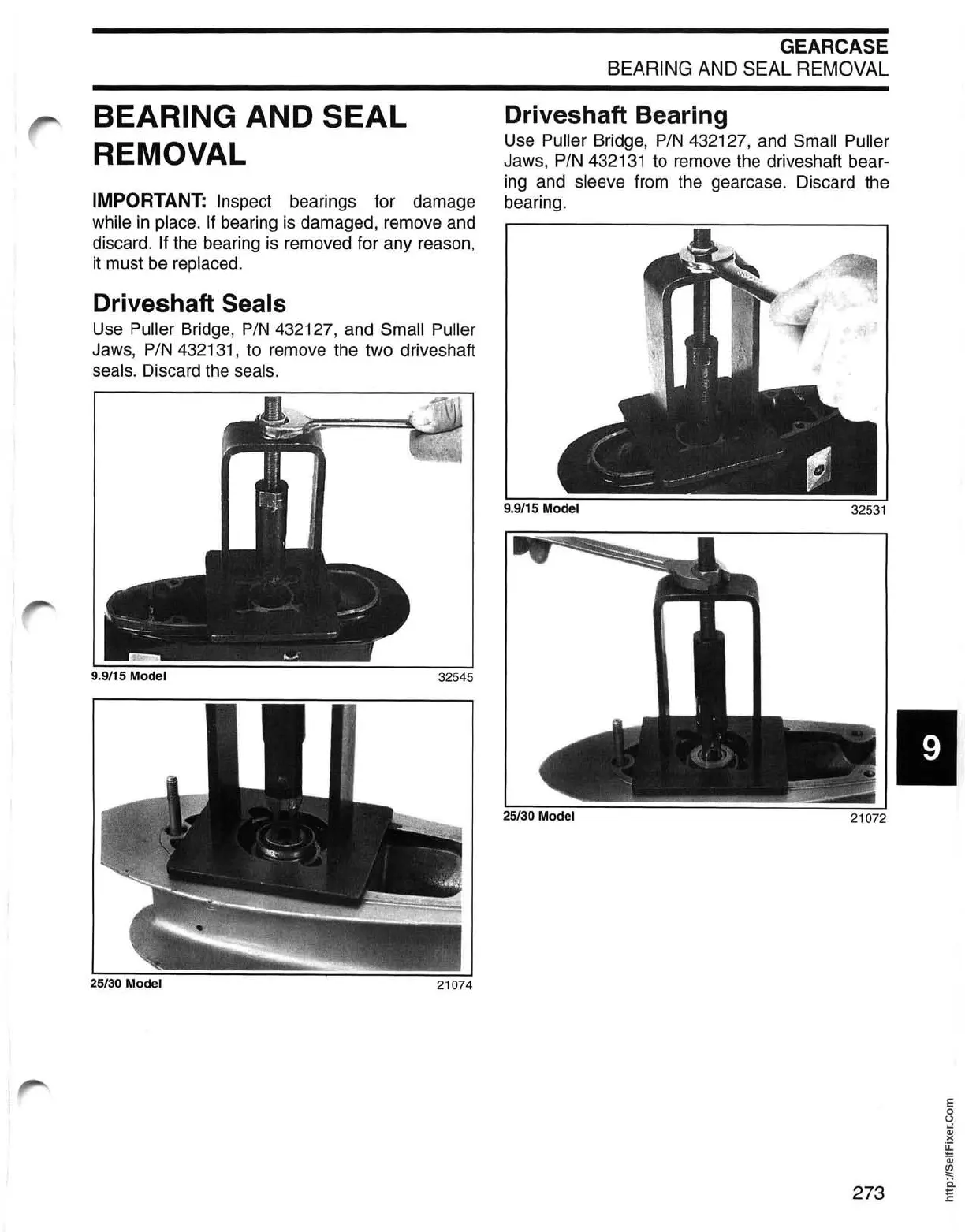 Page #274 background image