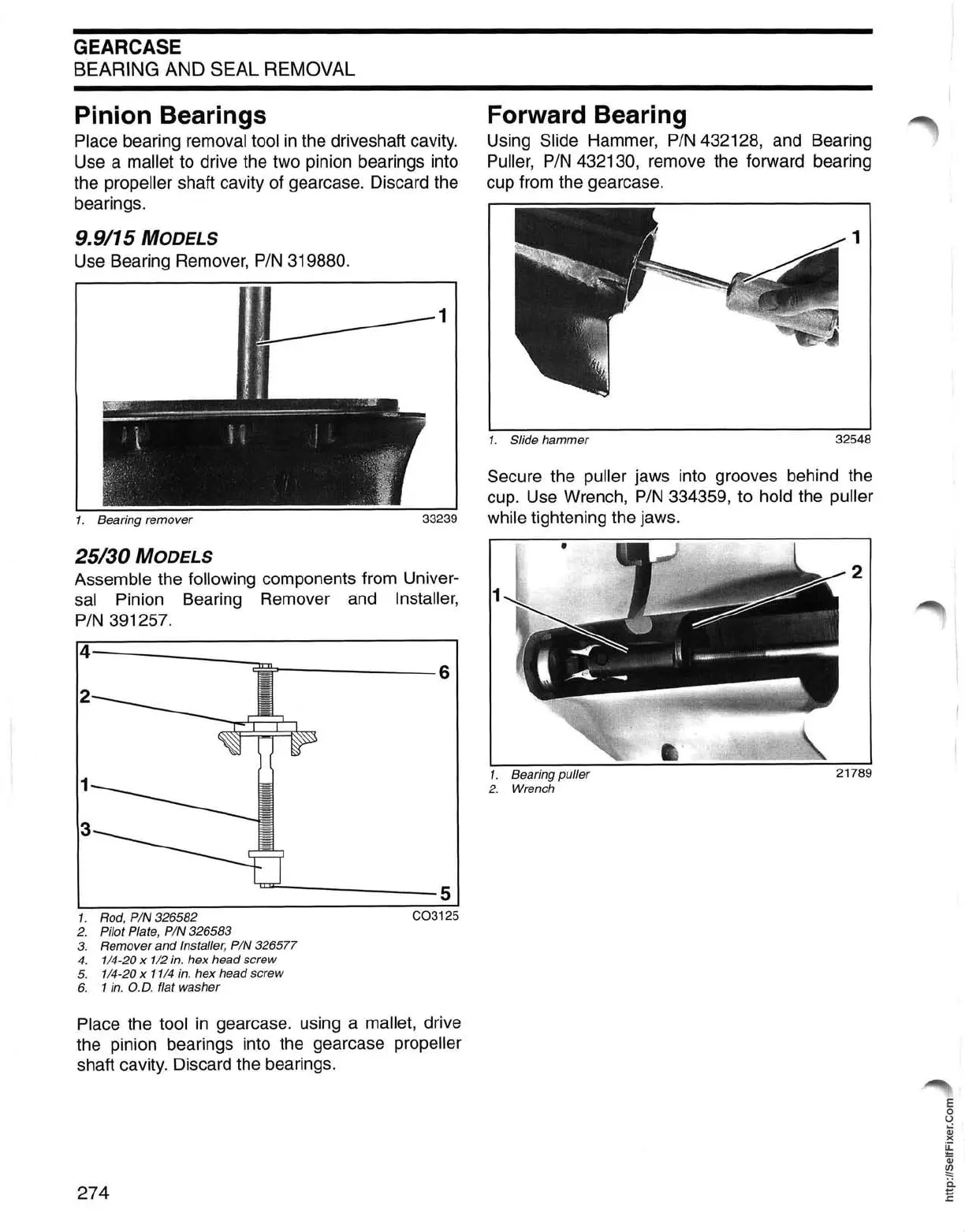 Page #275 background image