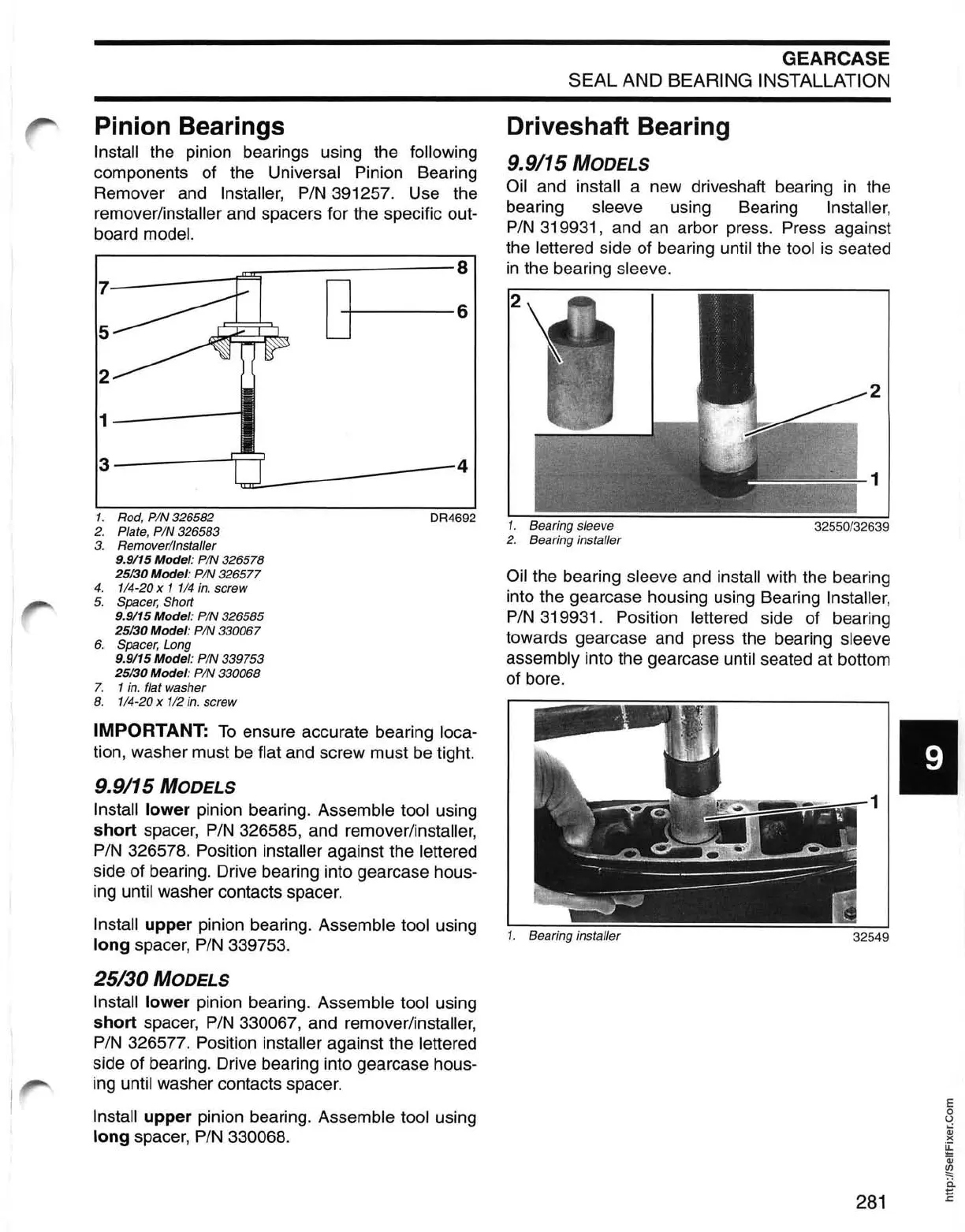 Page #282 background image