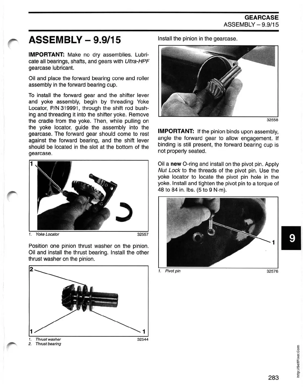 Page #284 background image