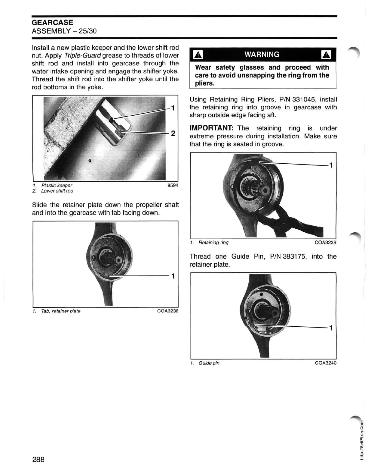 Page #289 background image