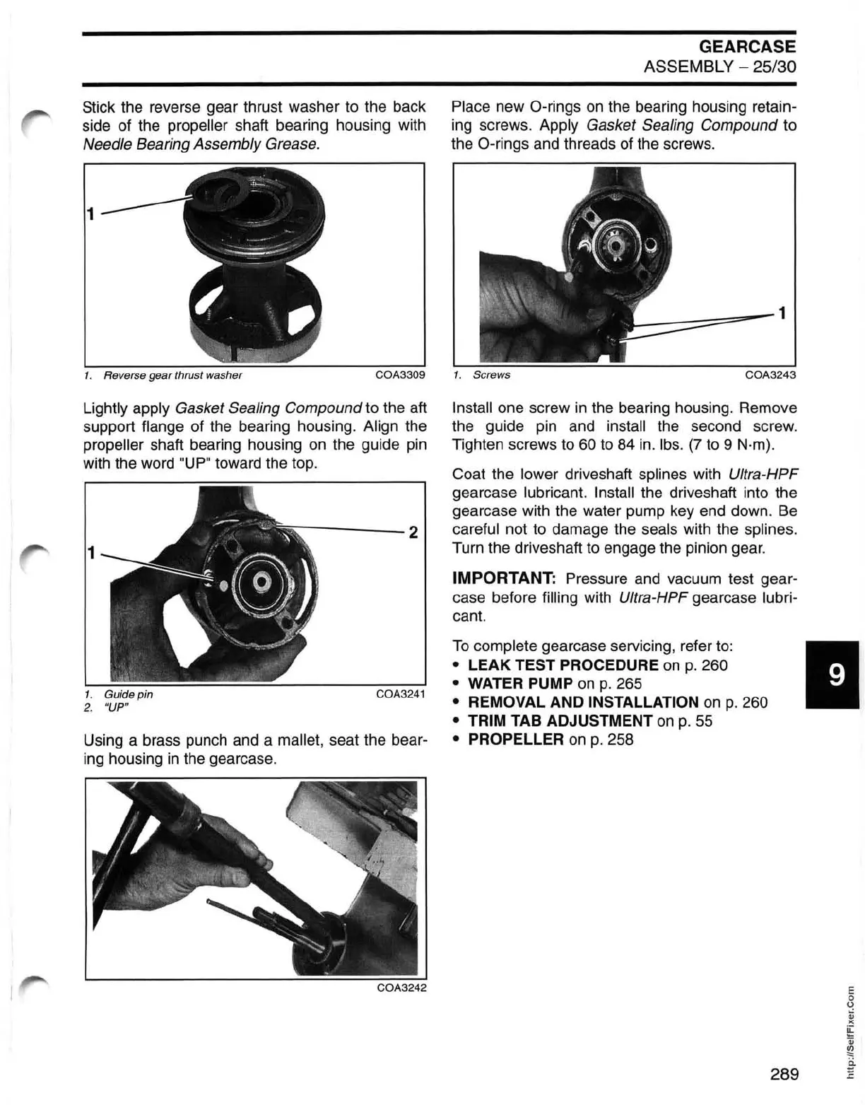 Page #290 background image
