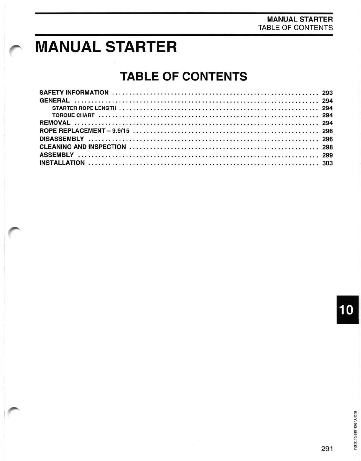 Page #292 background image