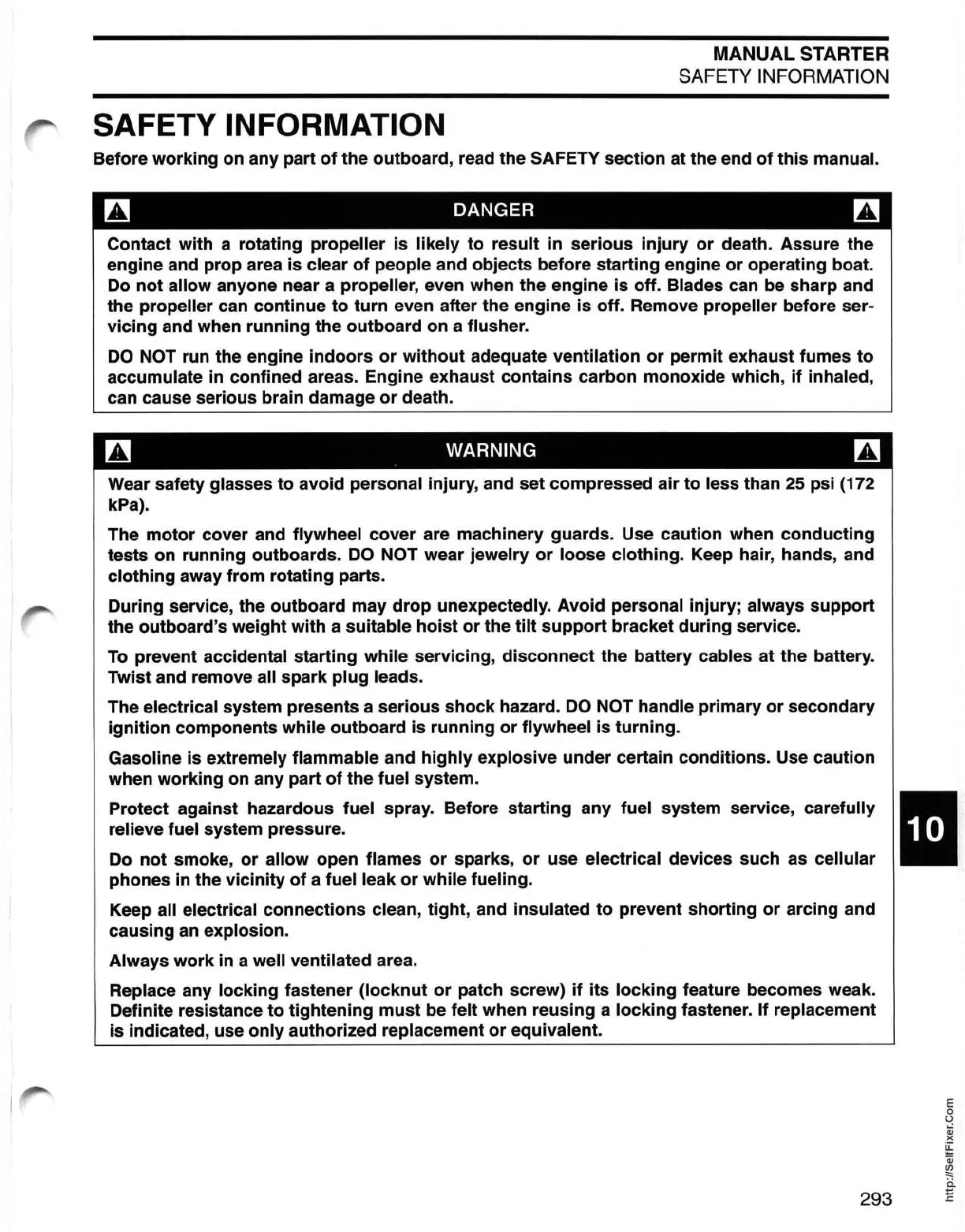 Page #294 background image