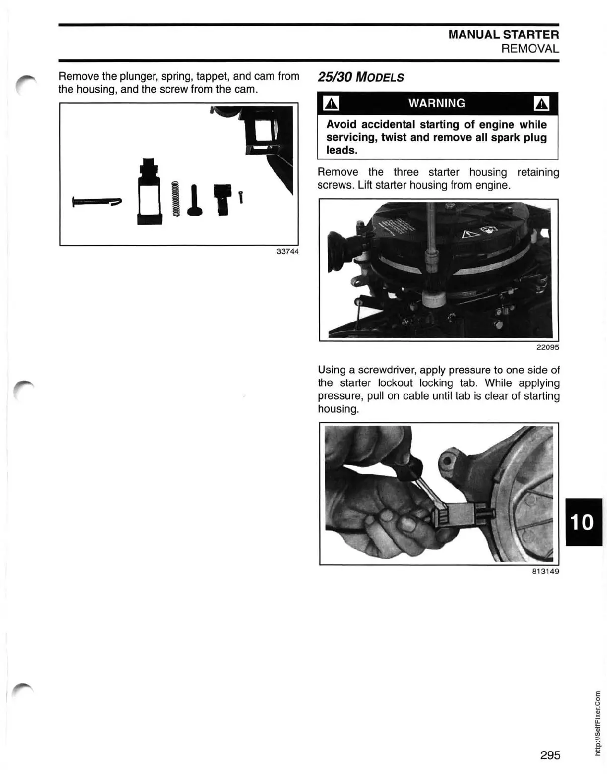 Page #296 background image