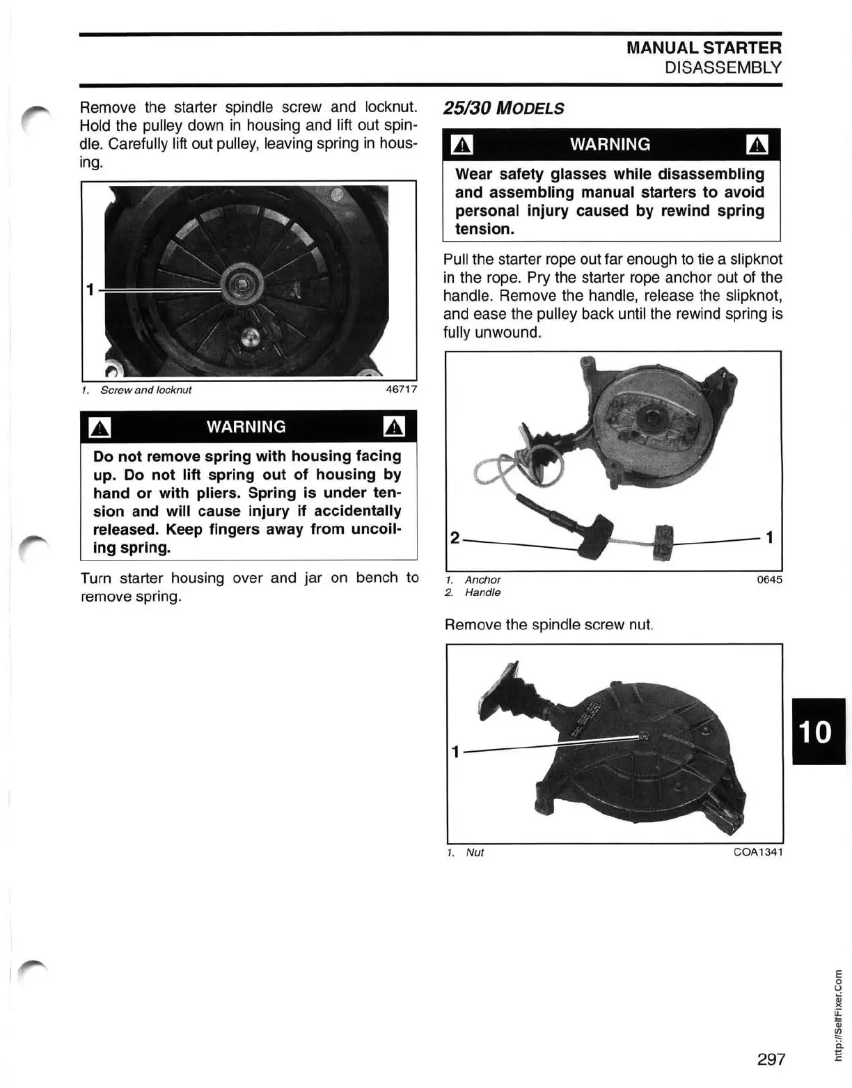 Page #298 background image