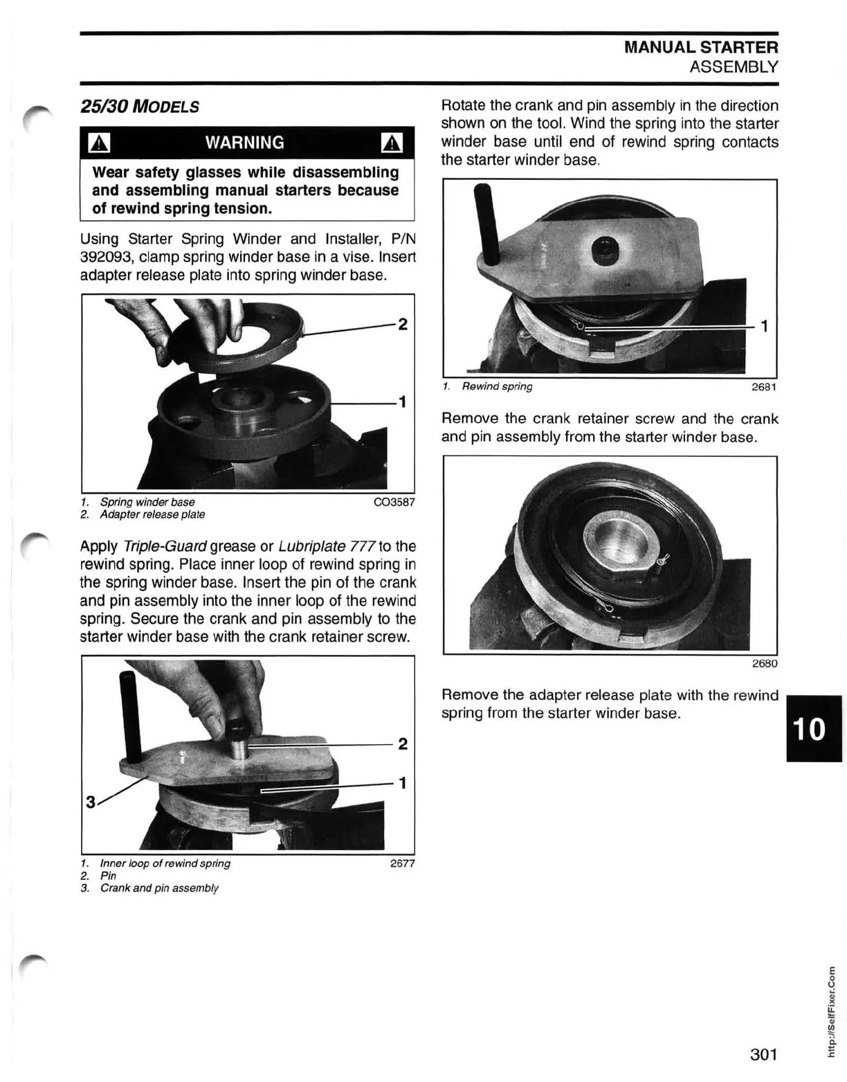 Page #302 background image