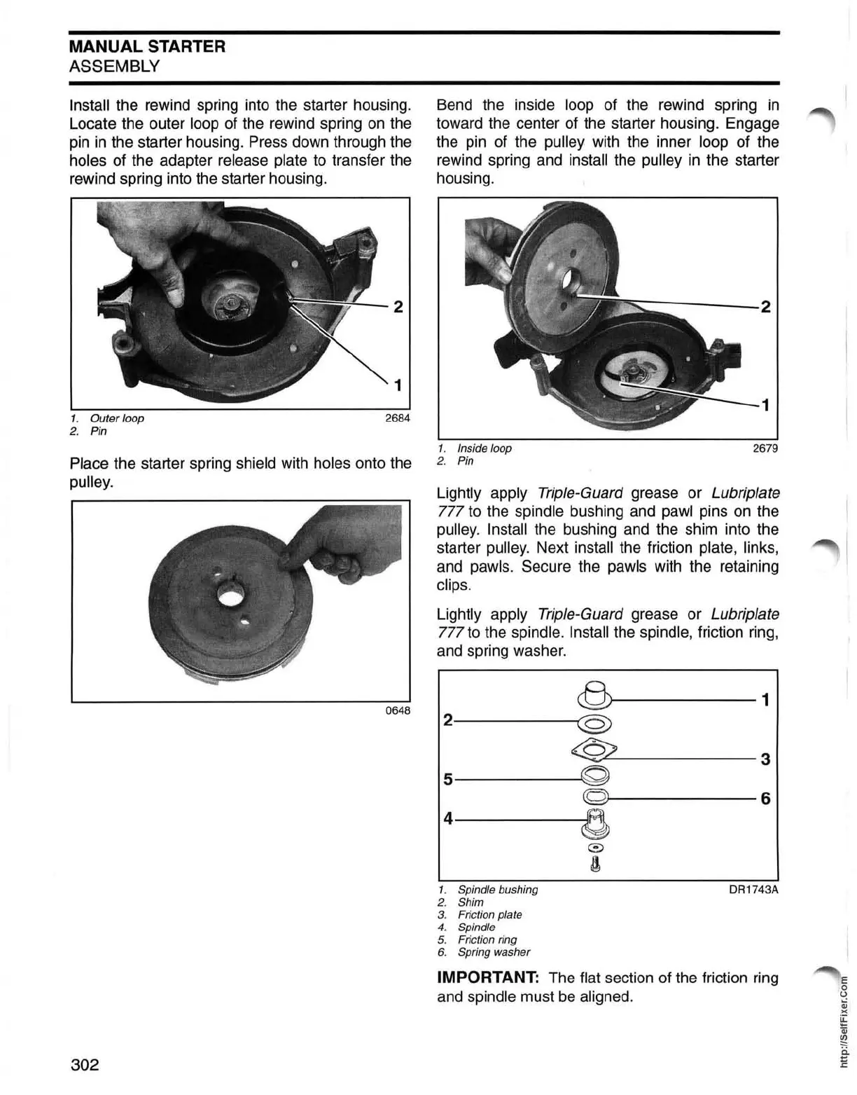 Page #303 background image
