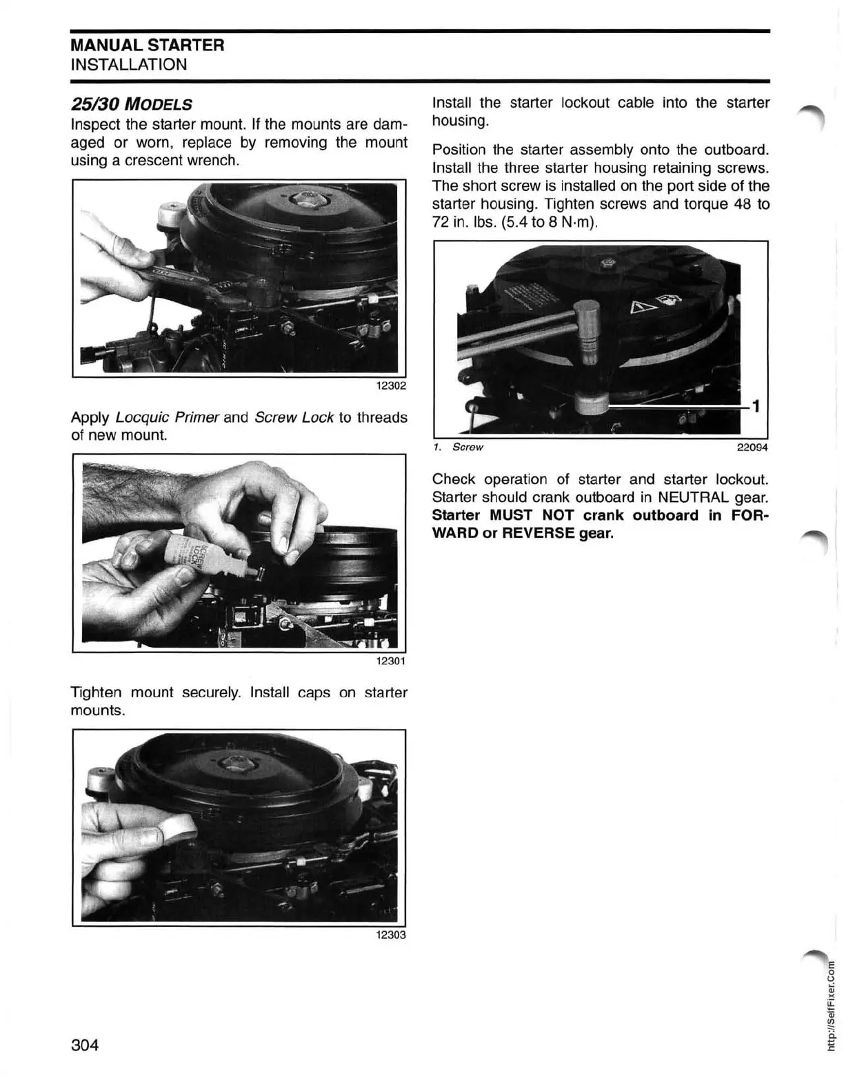 Page #305 background image