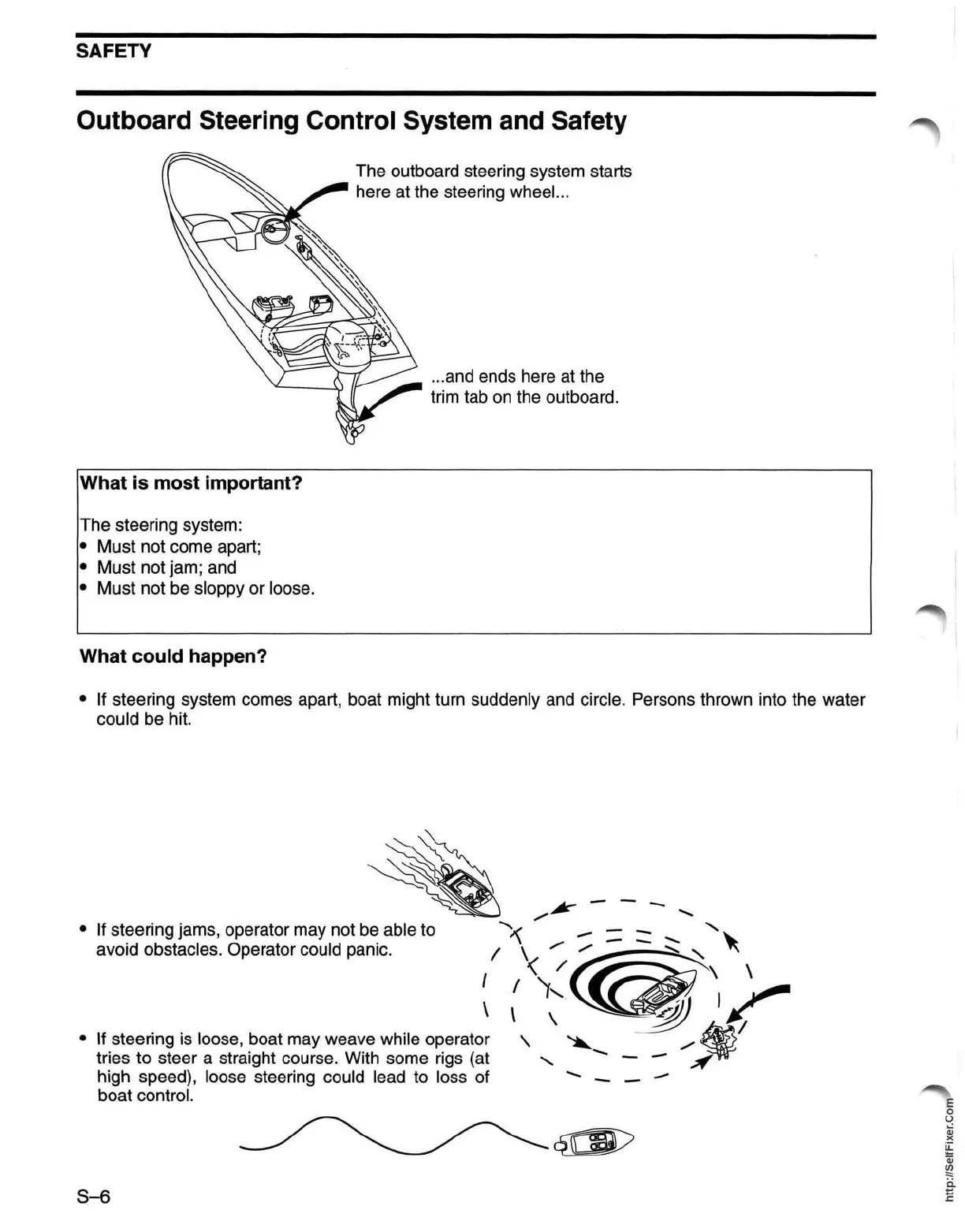 Page #311 background image