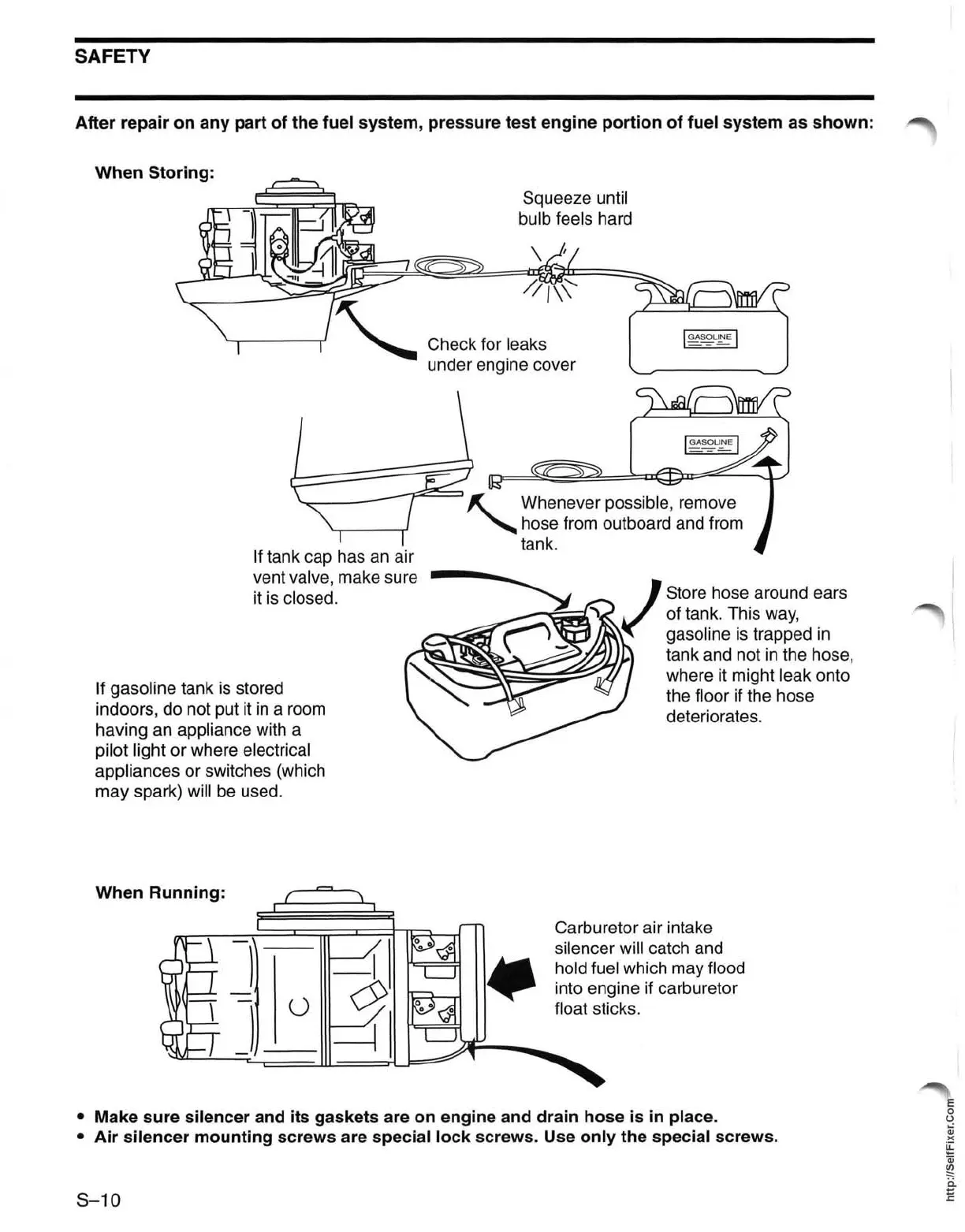 Page #315 background image