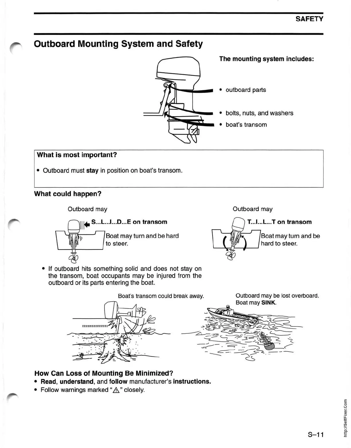 Page #316 background image