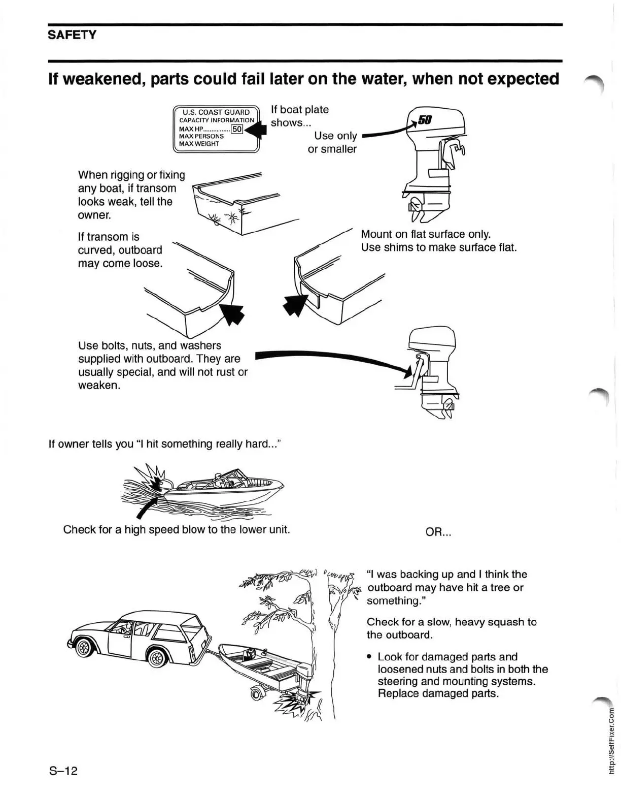 Page #317 background image