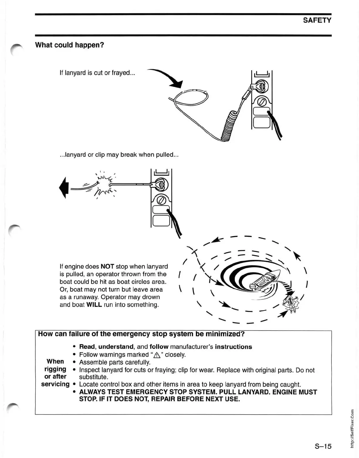 Page #320 background image