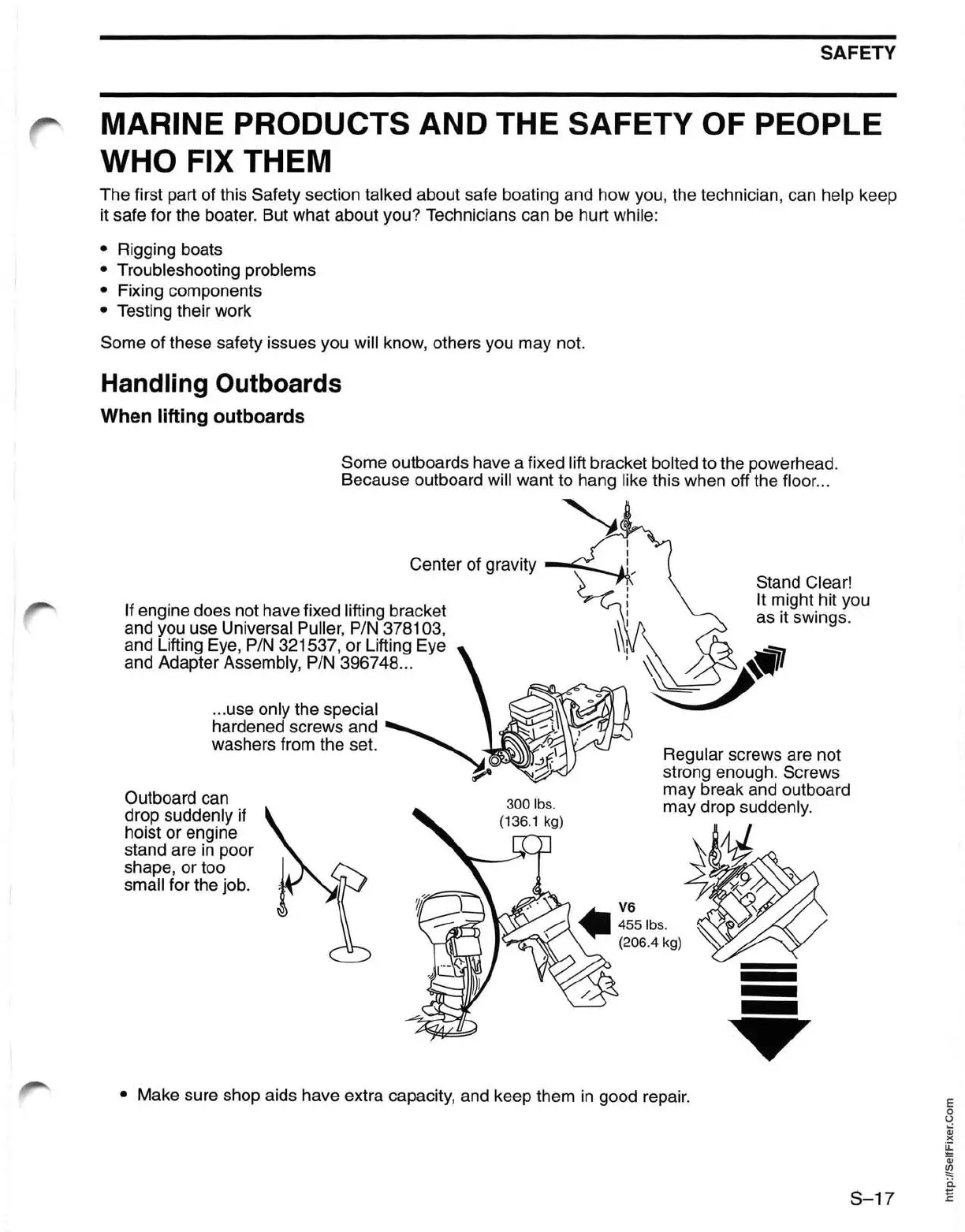 Page #322 background image