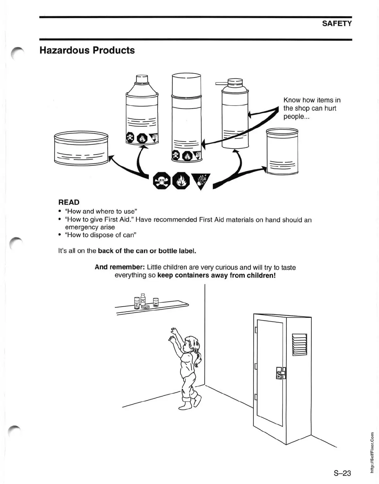 Page #328 background image