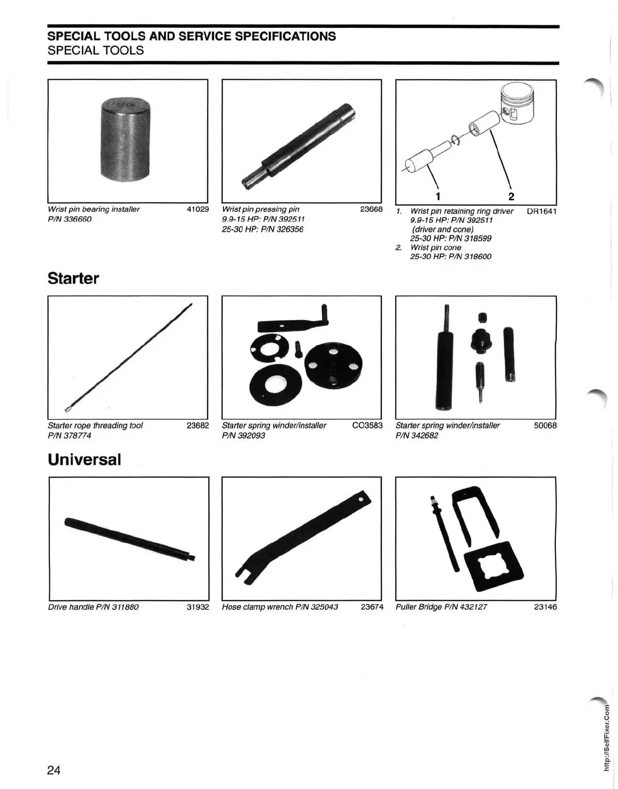 Page #25 background image