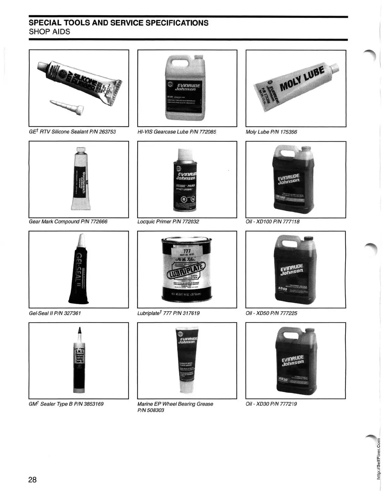 Page #29 background image