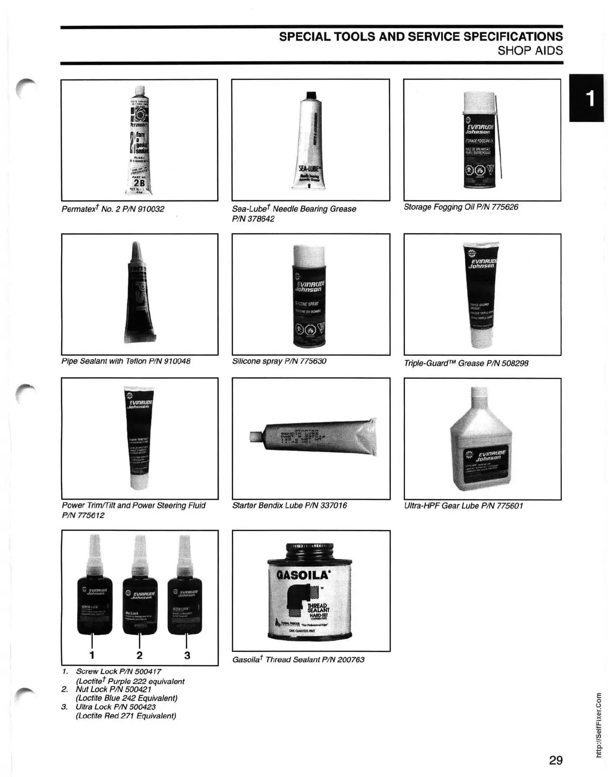 Page #30 background image