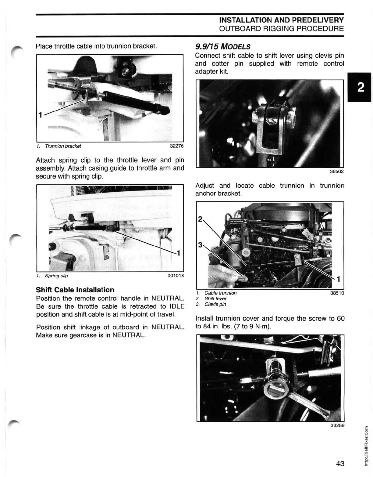 Page #44 background image