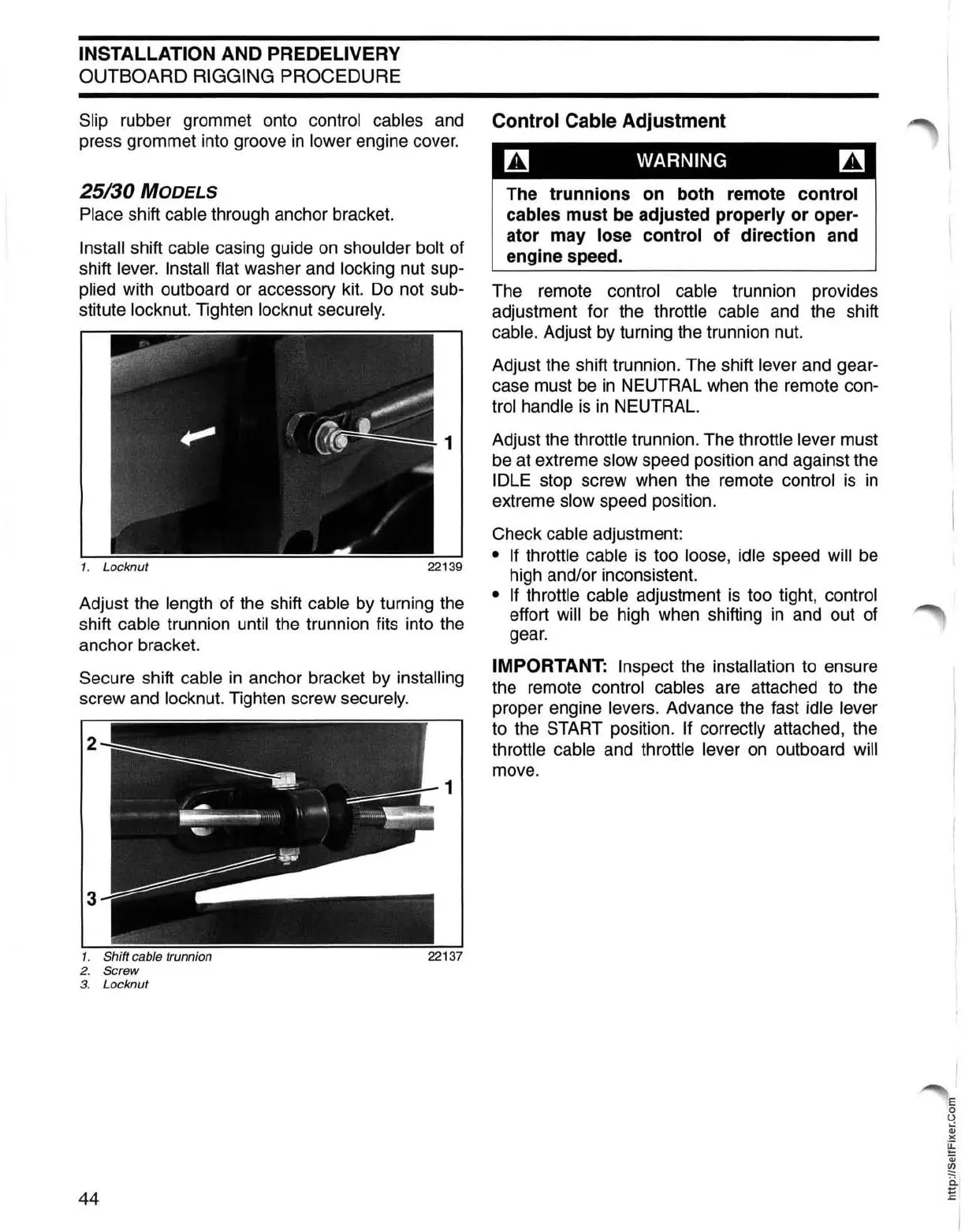 Page #45 background image