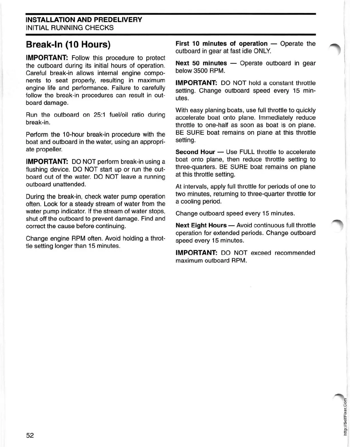 Page #53 background image