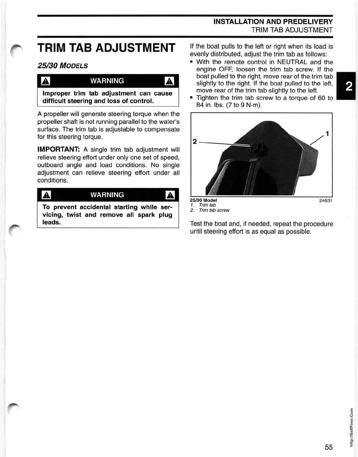 Page #56 background image