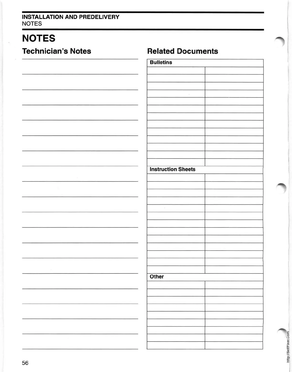 Page #57 background image