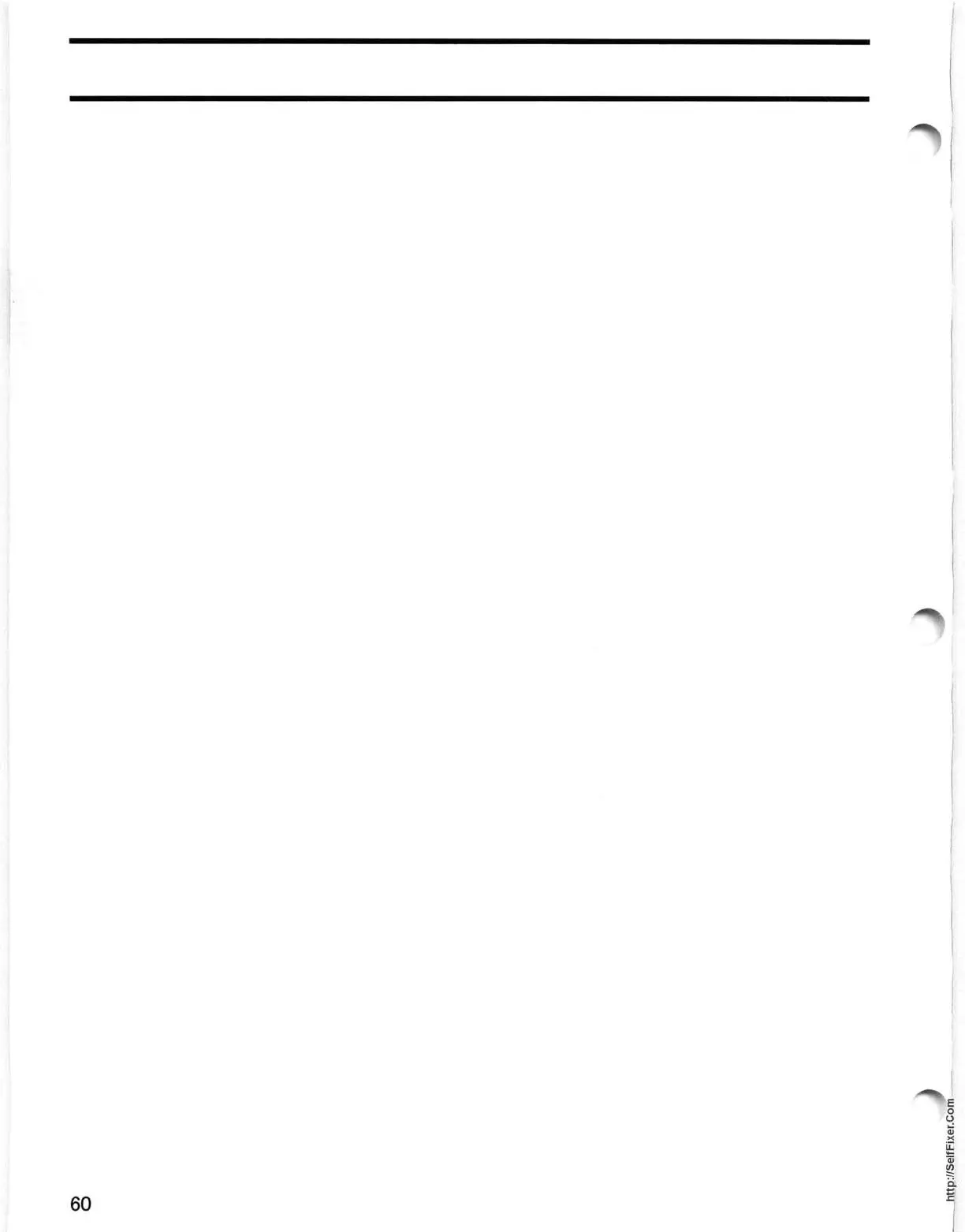 Page #61 background image