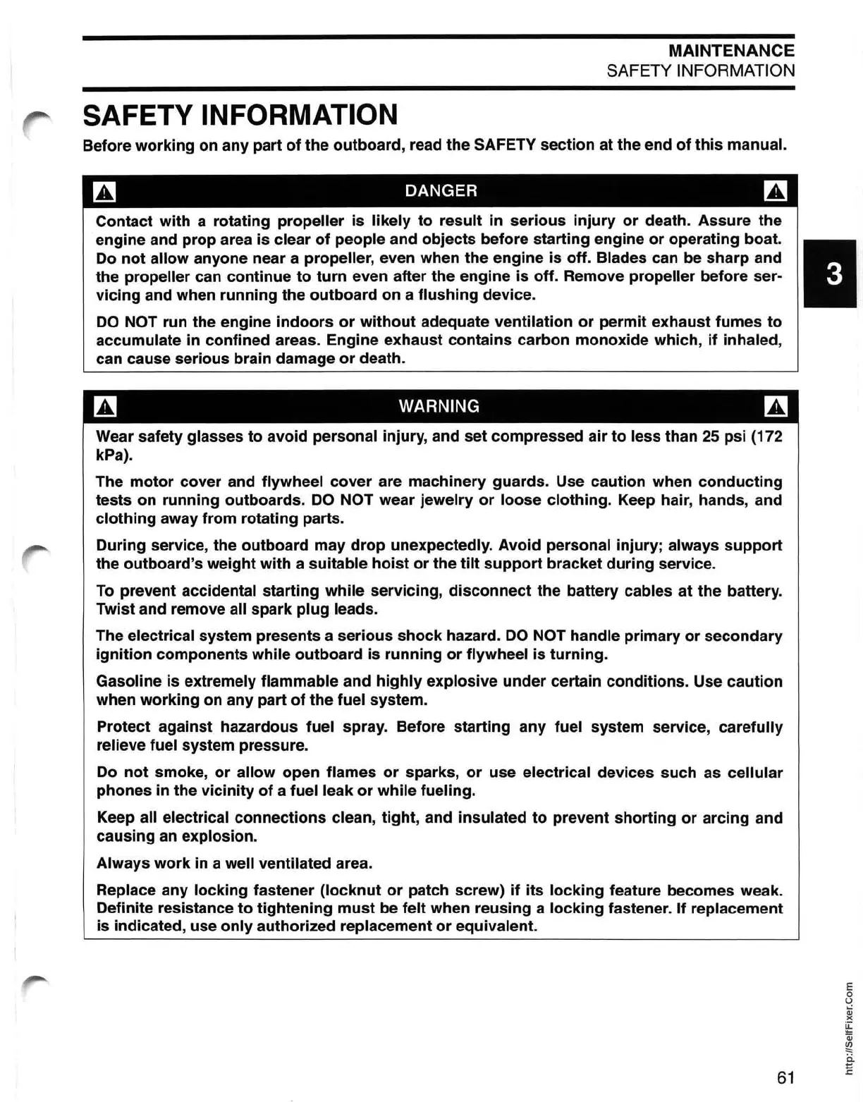 Page #62 background image