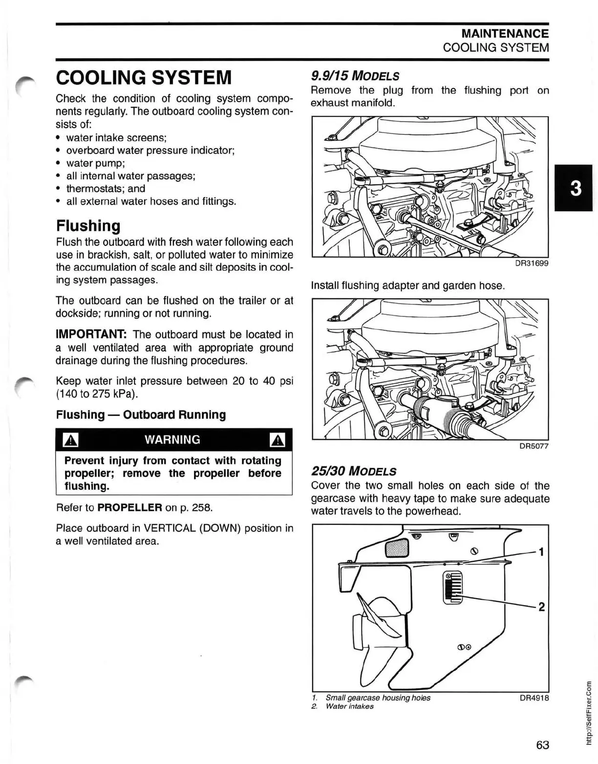 Page #64 background image