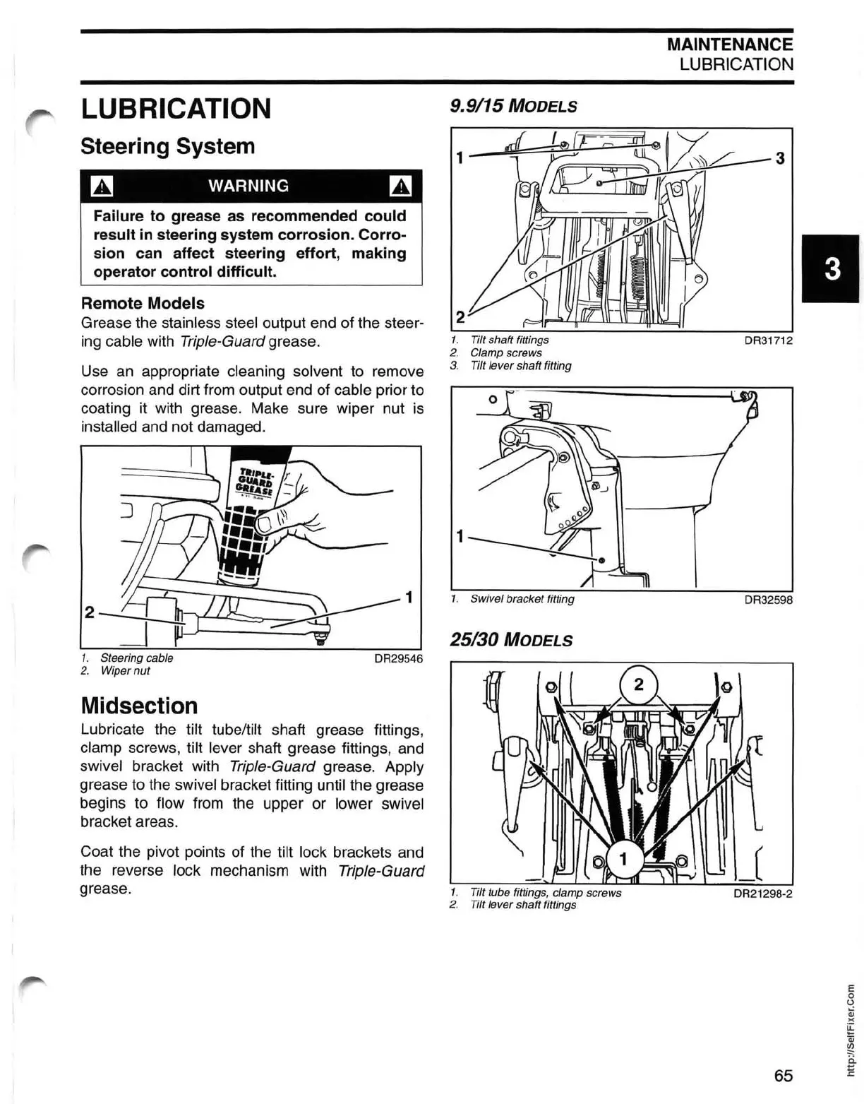 Page #66 background image