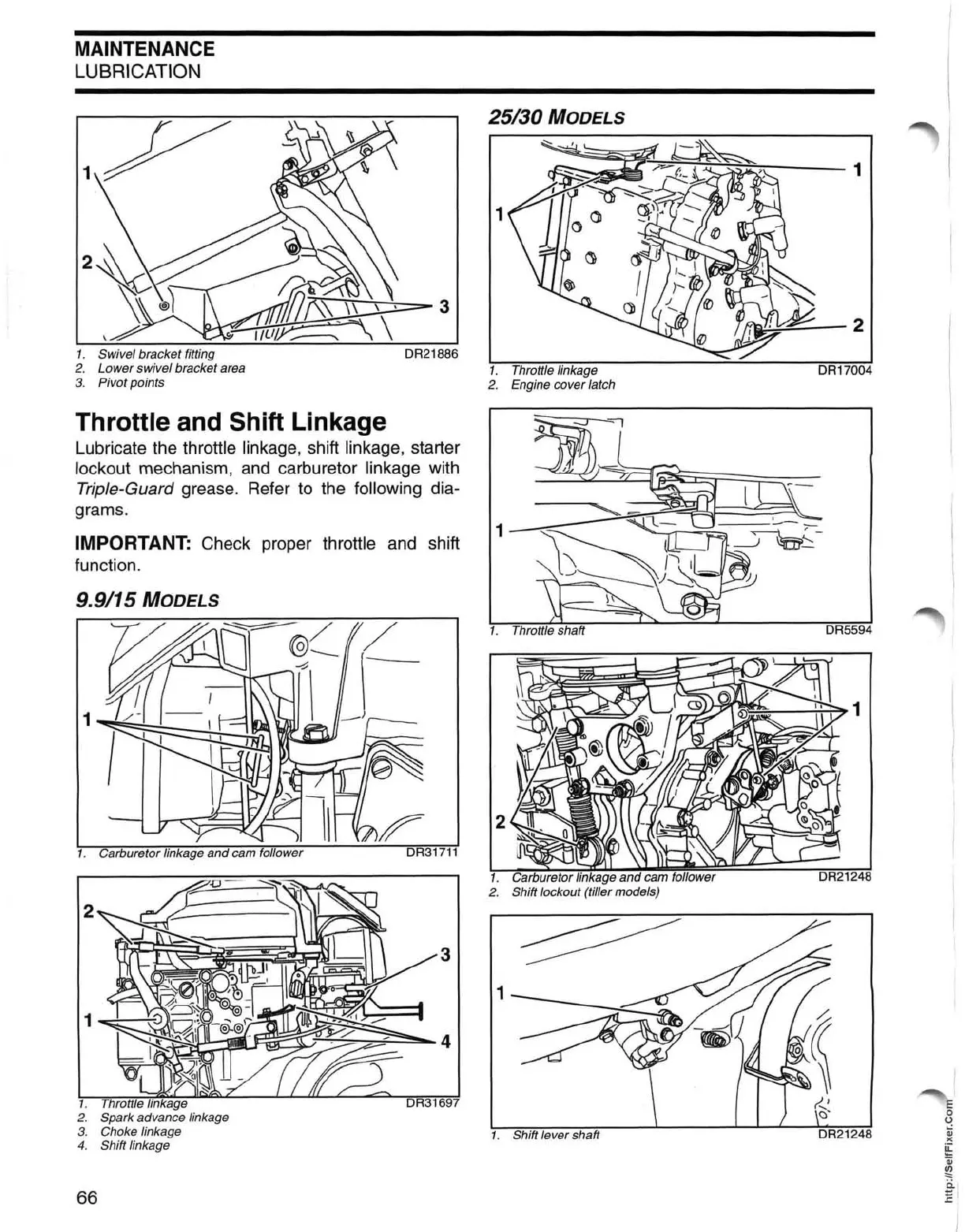 Page #67 background image