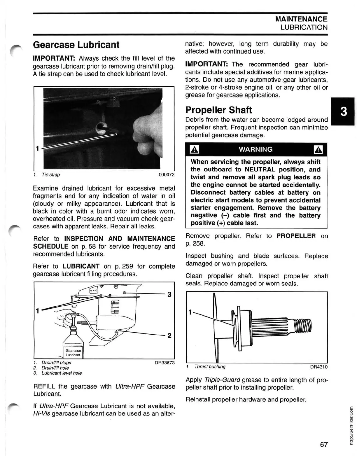 Page #68 background image