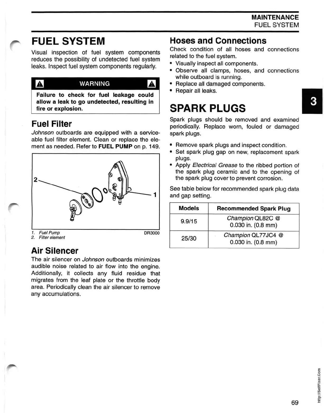 Page #70 background image