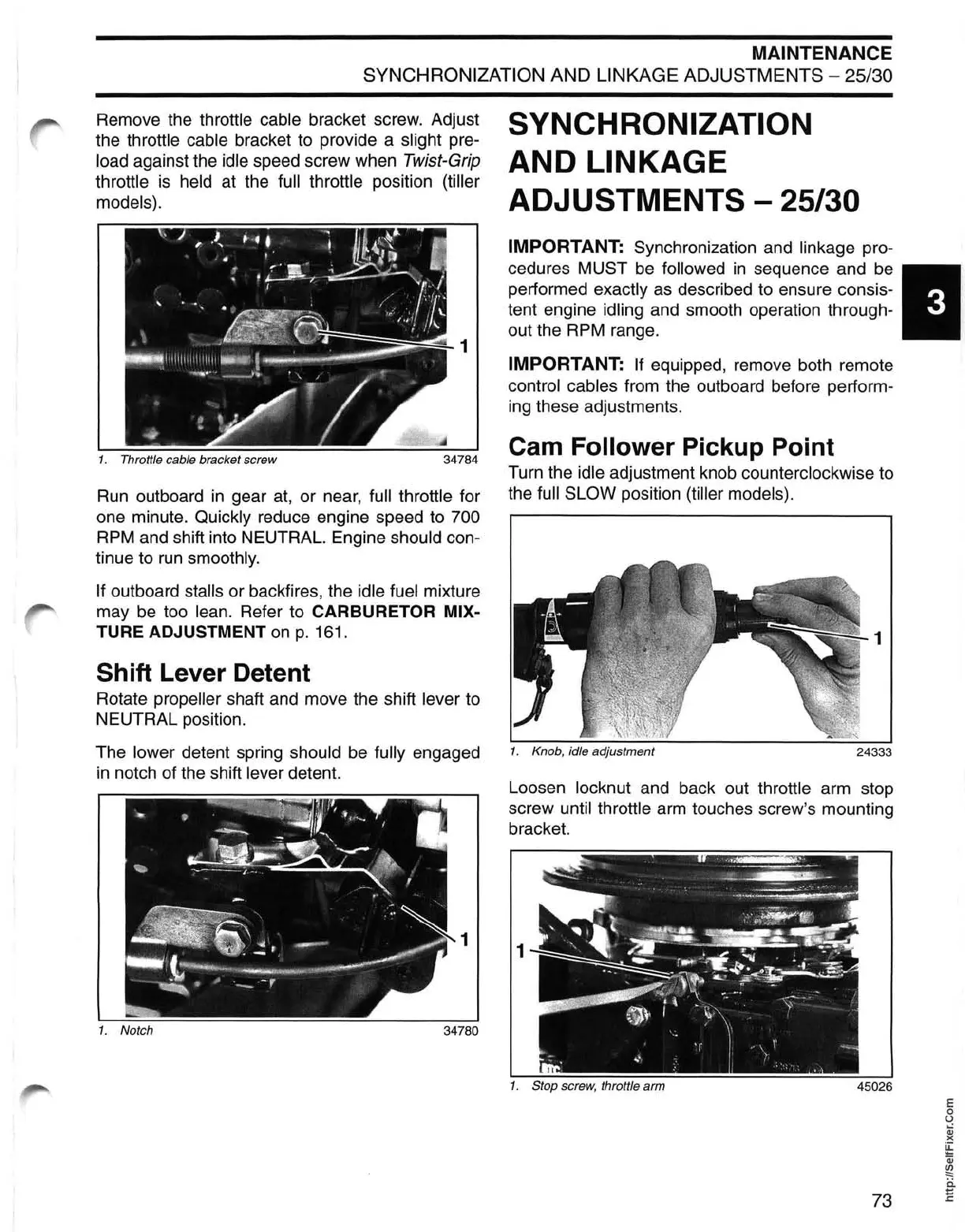 Page #74 background image