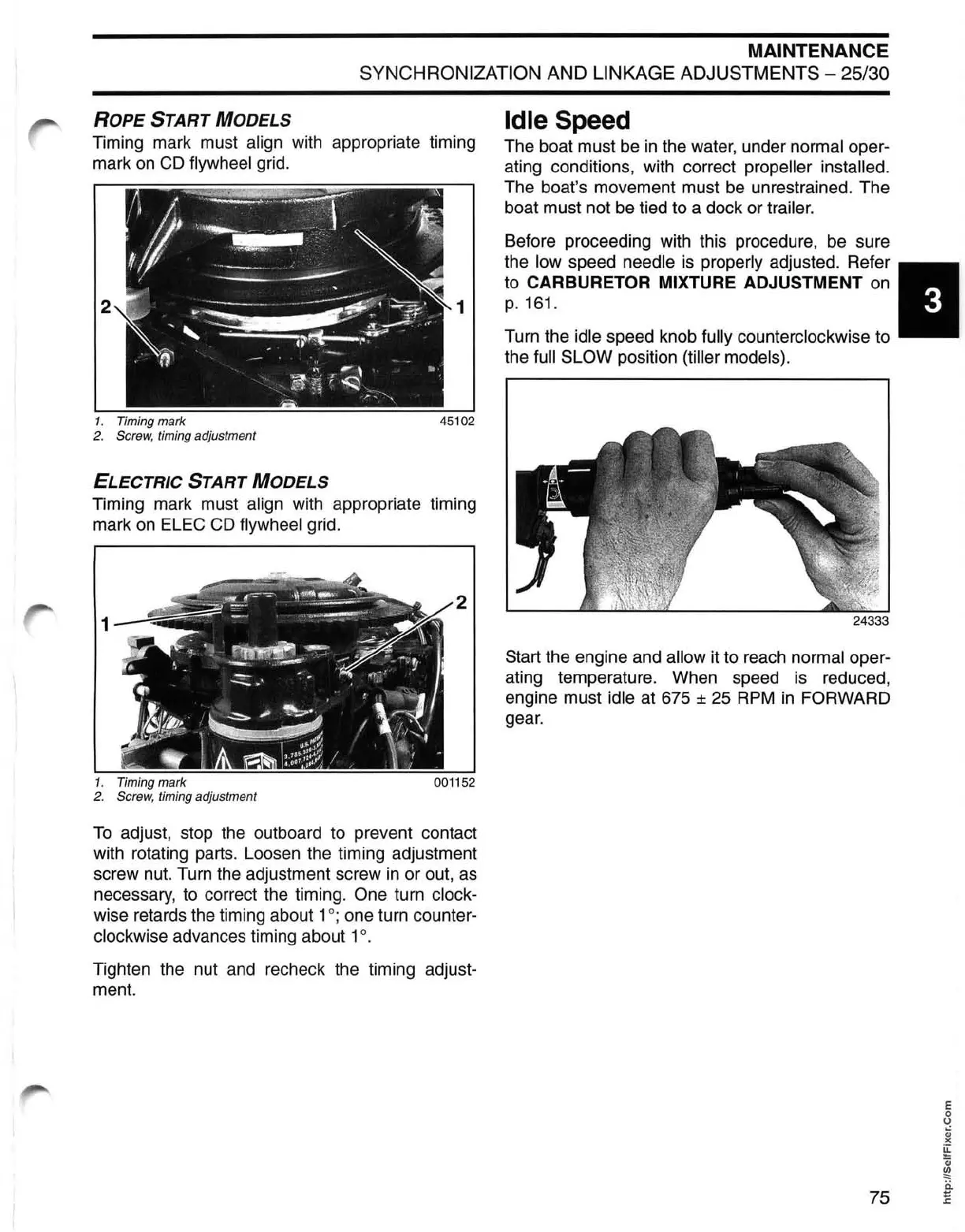Page #76 background image