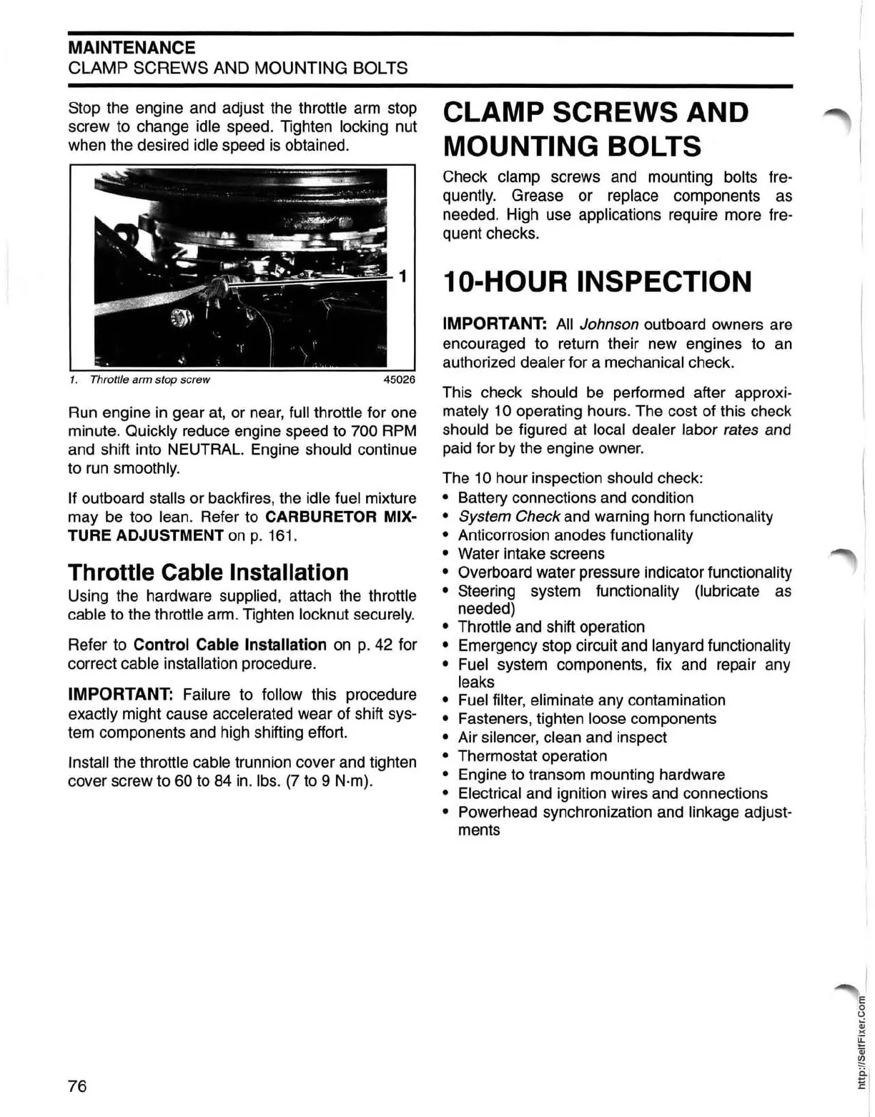 Page #77 background image