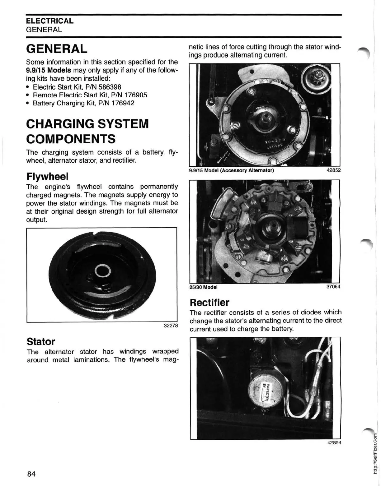 Page #85 background image