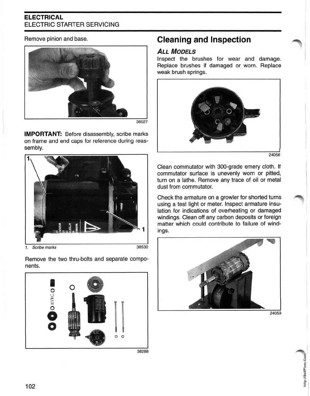 Page #103 background image