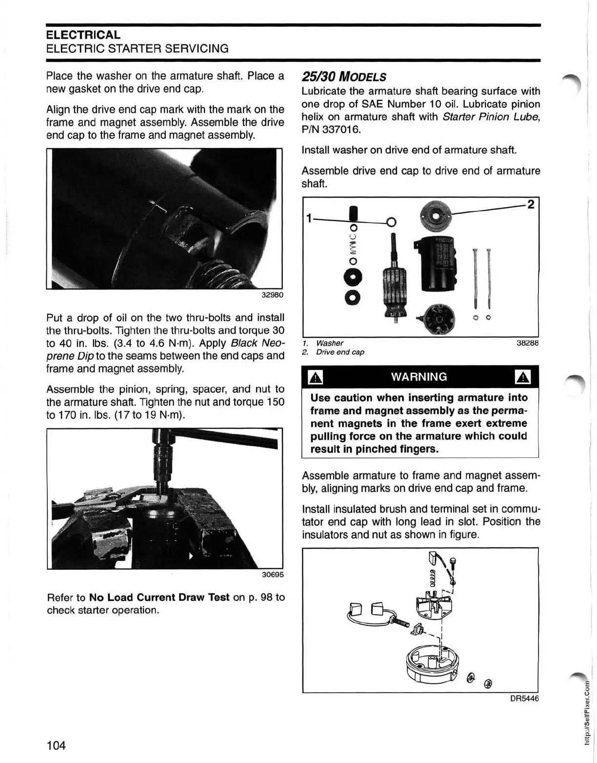Page #105 background image