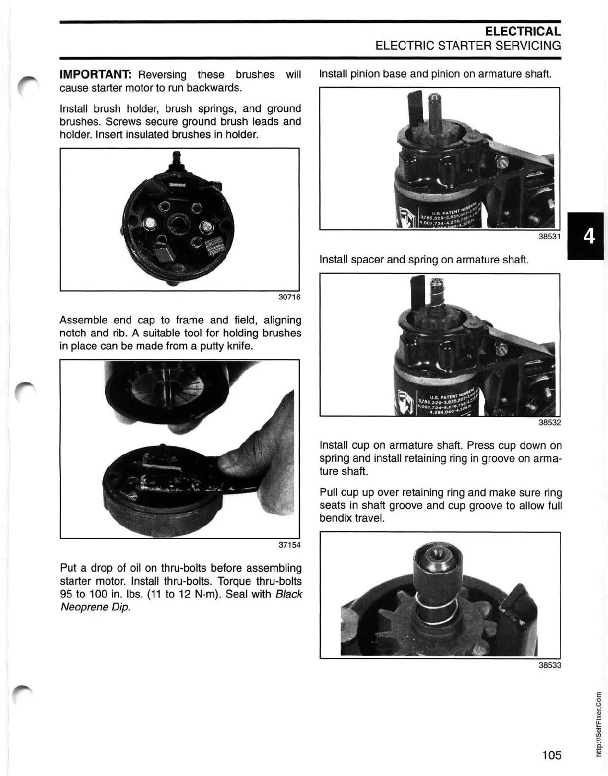 Page #106 background image