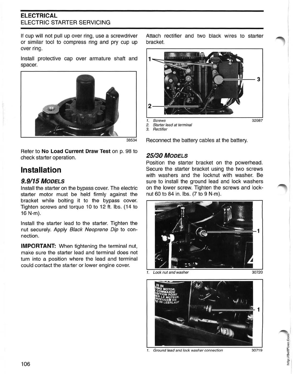 Page #107 background image