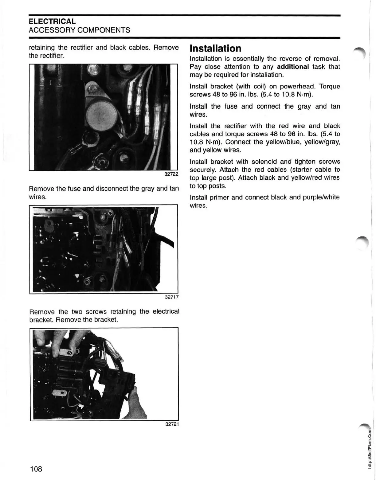 Page #109 background image
