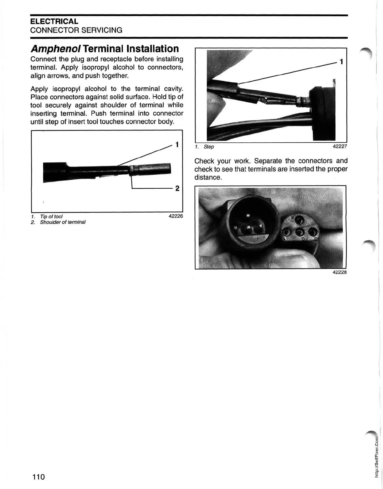 Page #111 background image