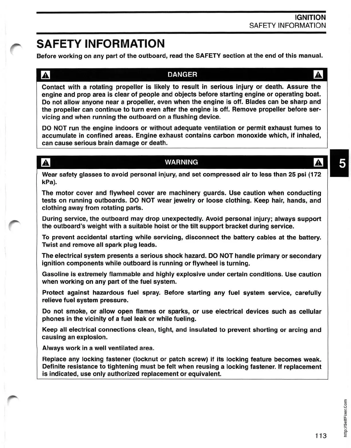 Page #114 background image