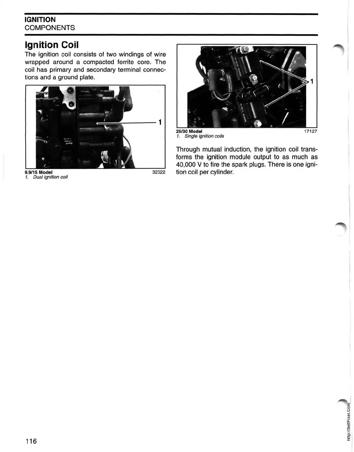 Page #117 background image
