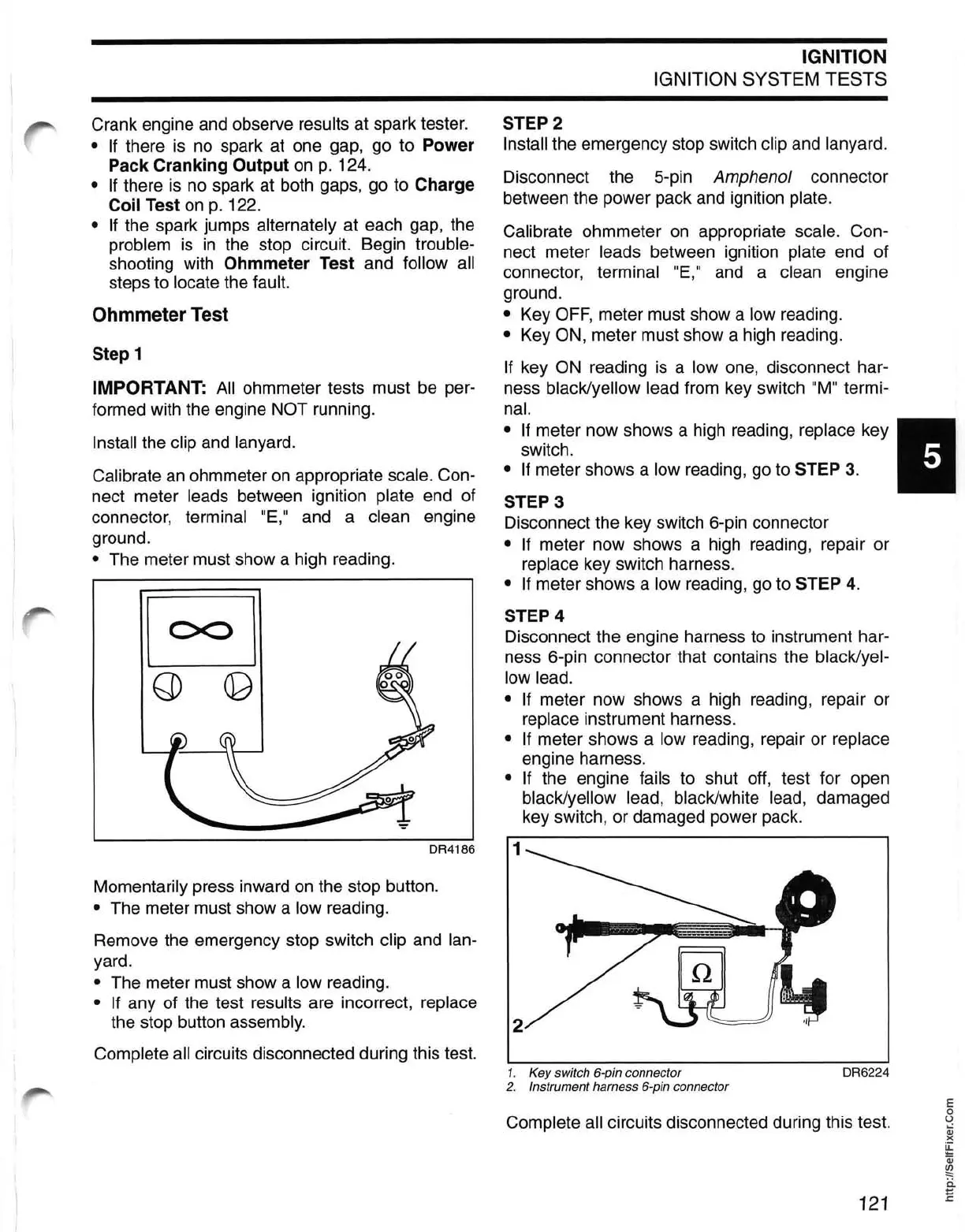 Page #122 background image