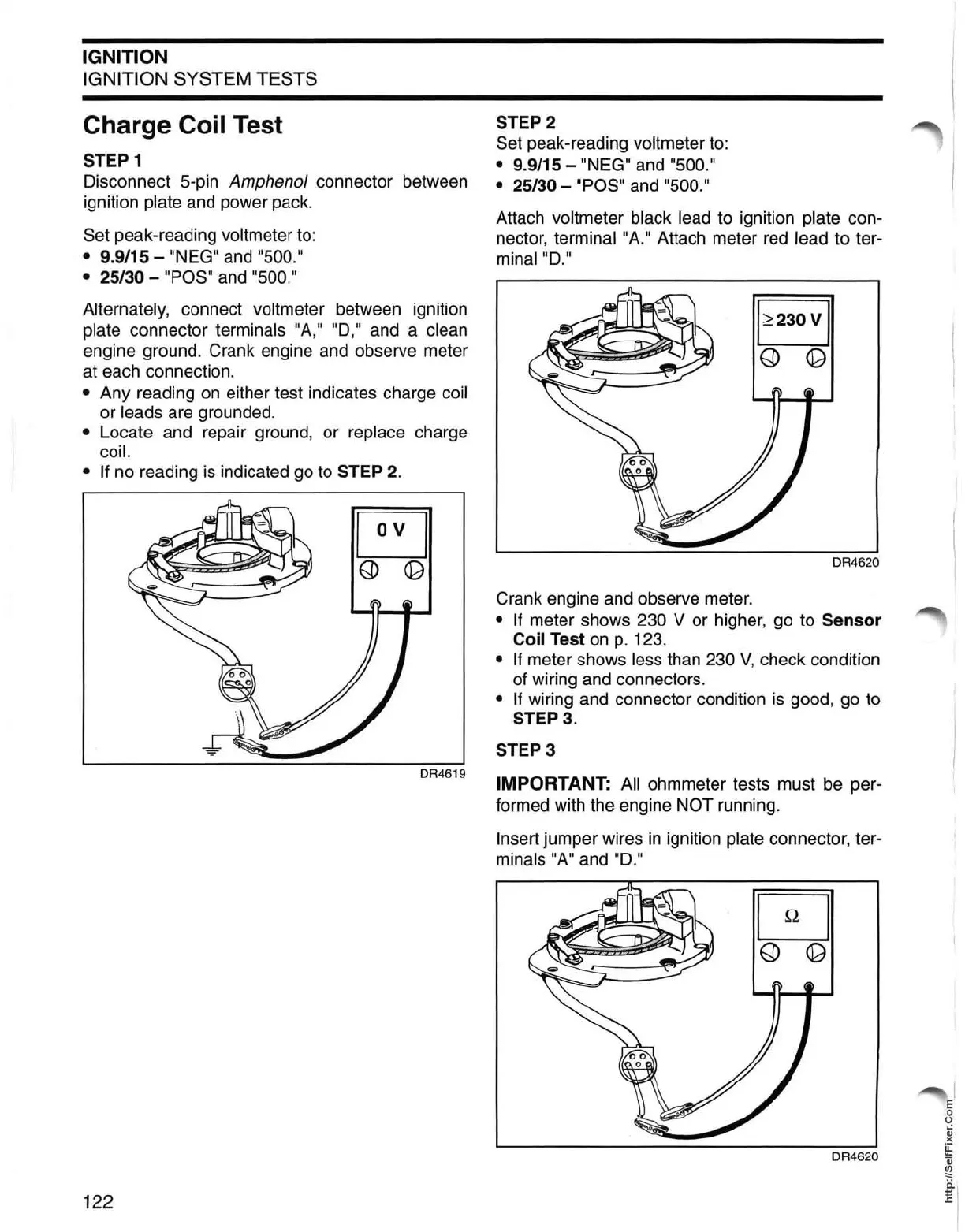 Page #123 background image